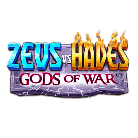 Zeus vs Hades